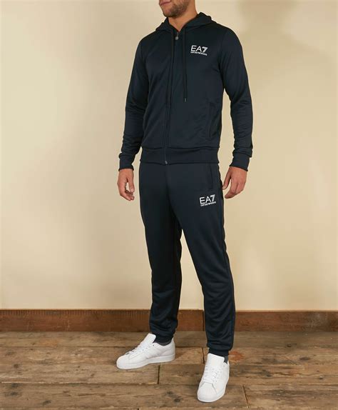 armani tracksuits men s sale.